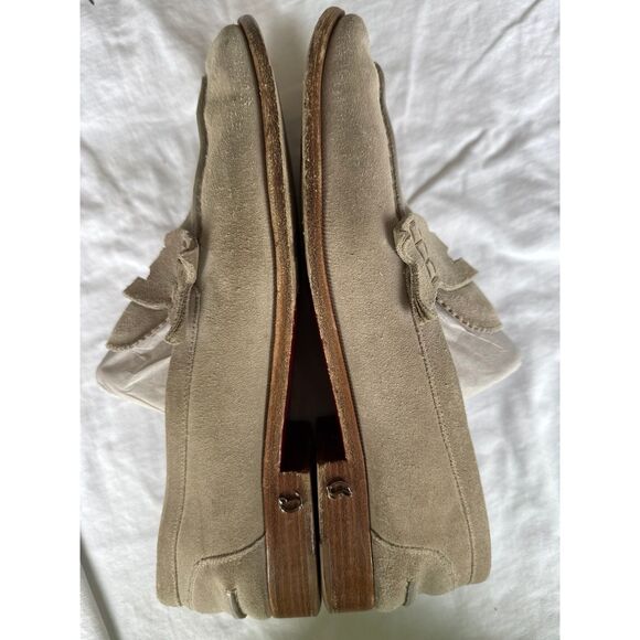 Christian Louboutin shoes :) - Picture 6 of 7